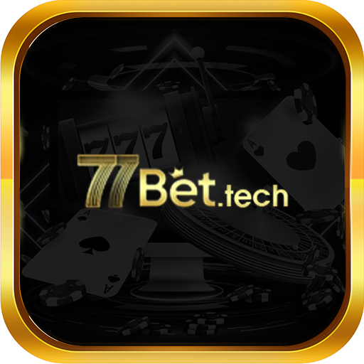 77bet | Trang chủ nhà cái【77Bet.tech】nhà cái số 1 Việt Nam