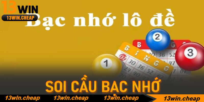 Tối ưu hóa lợi nhuận và kiểm soát rủi ro khi chơi bạc nhớ tại 13win