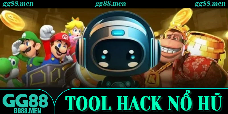 Checklist an toàn khi bắt gặp quảng cáo hack trên GG88